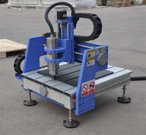 cnc router for metal manufacturers|cnc router machine for metal.